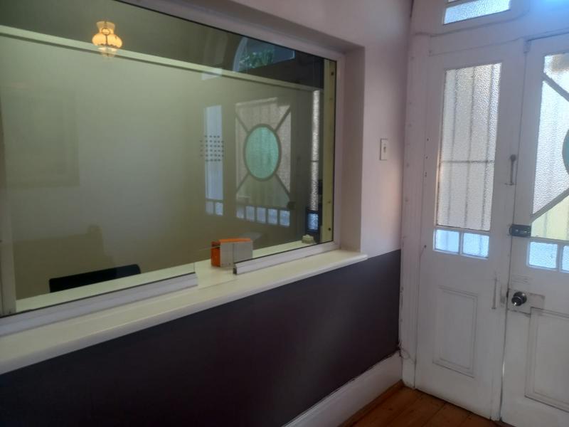 To Let commercial Property for Rent in Port Elizabeth Central Eastern Cape